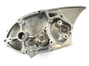 Triumph Bonneville T140V [1976] - Getriebedeckel Motordeckel rechts-6