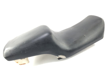 Ducati 900 SS [1991] - Seat Bench - 0