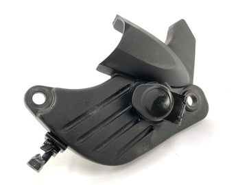 BMW K 1300 R K12S [2014] - Socket