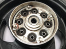Suzuki VZ 1500 WVCU [2011] - Hinterrad Felge Rad 6.00 x 17"-5