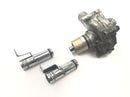 Honda GL 1500 Goldwing SC22 [1987] - Vattenpump kylvätskepump-4