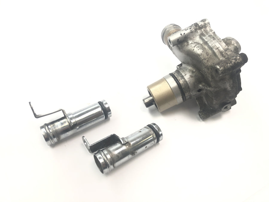 Honda GL 1500 Goldwing SC22 [1987] - Vattenpump kylvätskepump