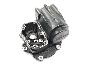 BMW K 1200 S K12S [2005] - Slutdrivhus bakaxel växelhus kardan