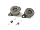 Honda Goldwing GL 1200 SC14 [1988] - Spannrollen set Riemenantrieb-2