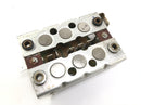 Moto Guzzi V 1000 VG [1980] - Diode Plate Board Controller-1