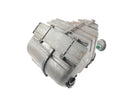 Triumph Speed Triple 955i [1999] - Luftfilterkasten Airbox-5