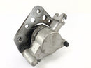 Kawasaki VN-15 VNT50A [1989] - Bremssattel-1