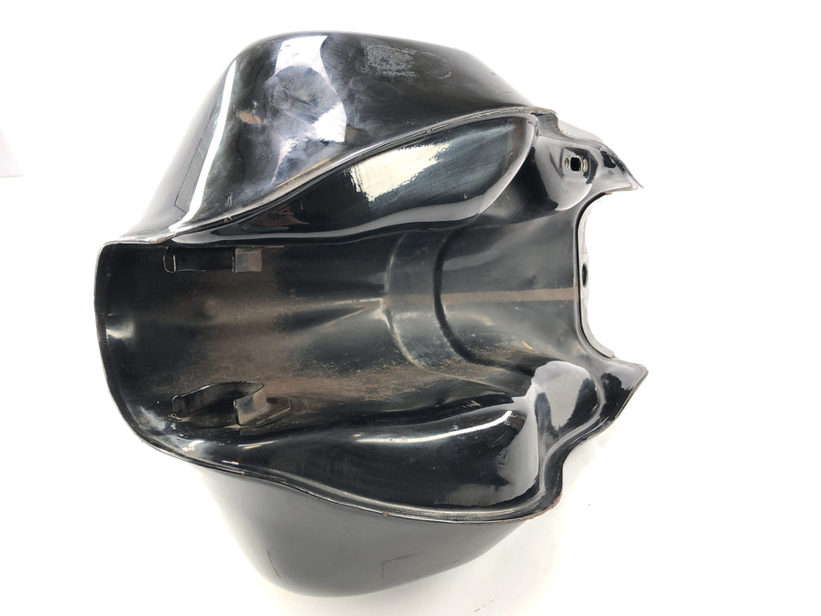 Yamaha XT 350 3YT / 55V [1990] - Tank Benzintank