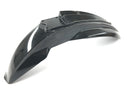 Husqvarna TE 610 H6 8AE [TE 570 H7] - Kotflügel vorne Schutzblech Frontfender-3