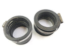 Cagiva Elefant 650 [1984] - Inloppsset set par-2