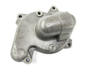 KTM 950 SM LC8 [2008] - Vattenpump täcker vattenpump-2