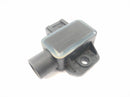 BMW K 1100 LT 100 [1994] - Luftmätare Sensor Flow Sensor-3