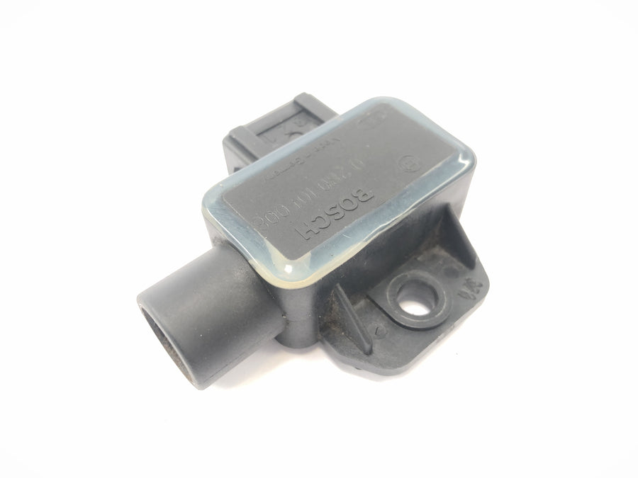 BMW K 1100 LT 100 [1994] - Luftmätare Sensor Flow Sensor