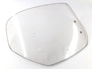 BMW K 1100 LT 100 [1994] - Wind Shield Windshield Cladding Disc-1