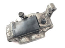 Yamaha XJR 1200 4PU [1996] - Bromsok fram vänster-3