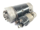 Moto Guzzi V7 Special [1971] - Anlasser Startermotor Startmotor mit Magnetschalter-4