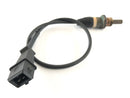 BMW K 1200 RS [2002] - Temperature Sensor-4