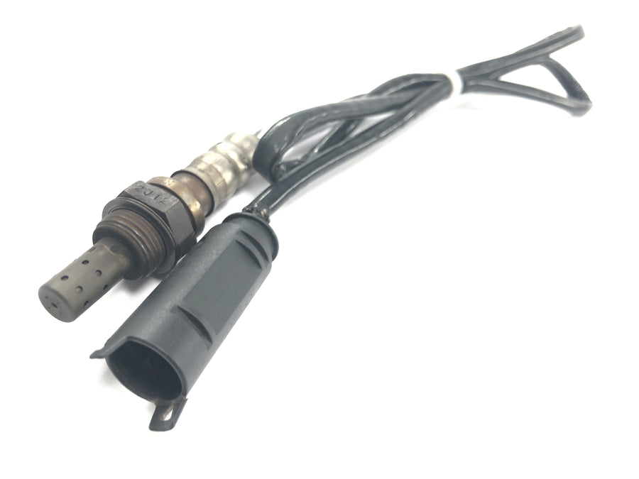 BMW R 1150 RS R22 [2003] - Lambdasensor O2 sensor avgassensor
