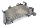KTM 690 SM Prestige [2007] - cool heat exchanger-3