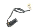 Yamaha MT 03 RM02 [2007] - Getriebesensor Sensor-1