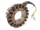 Honda GL 1000 Goldwing GL1 [1978] - Stator Lichtmaschine Generator-1