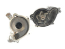 Yamaha YZF 750 R 4HN [1996] - vattenpump-4