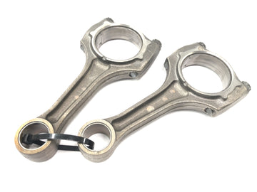 BMW R 850 C 259C [1999] - Anslutningsstång Connecting Rod Set