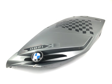 BMW K 1200 S K12S [2005] - Höger sidopanel färgkod 933 - 0