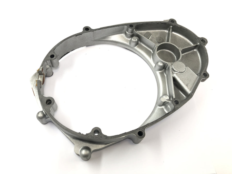 Kawasaki VN 1600 Classic VNT60A [2007] - Lichtmaschinendeckel innen Motordeckel rechts
