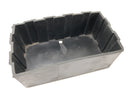 KTM 950 SM LC8 [2008] - Batteriets bostadsägarbox-1
