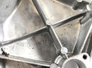 Yamaha XS 400 2A2 [1982] - Pinion Cover Engine Lid-3