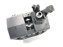 BMW R 850 C 259C [1999] - Bremssattel Bremszange vorne links-3