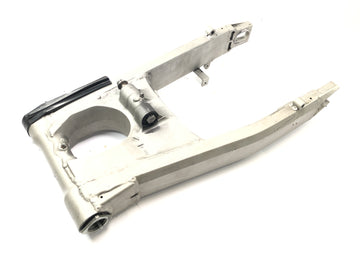 Kawasaki ZX 12 R ZXT20A [2001] - Schwinge Hinterradschwinge Schwingarm - 0