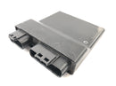 Suzuki VZ 1500 WVCU [2011] - Steuergerät Zündbox ECU Elektronik-Steuereinheit-4