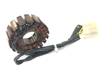 KTM RC 125 [2016] - Lichtmaschinen Stator Generator Spule Lima Ladestator
