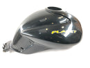 Cagiva Planet 125 [1998] - Bensintank bränsletank plasttank-1