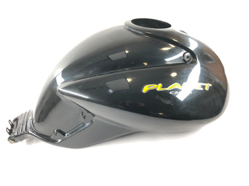 Cagiva Planet 125 [1998] - Bensintank bränsletank plasttank