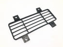Triumph Daytona 900 T300D [1996] - Kylargrill oljekylare lock-3