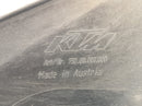 KTM 690 SM Prestige [2007] - Lamp Clever Front Clading-3