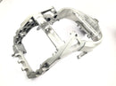 Honda CBR 900 RR Fireblade SC33 [2000] - Ramhuvudram med papper-3