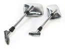 Triumph Thunderbird 900 T309RT [1996] - Mirror Return Set Par-5