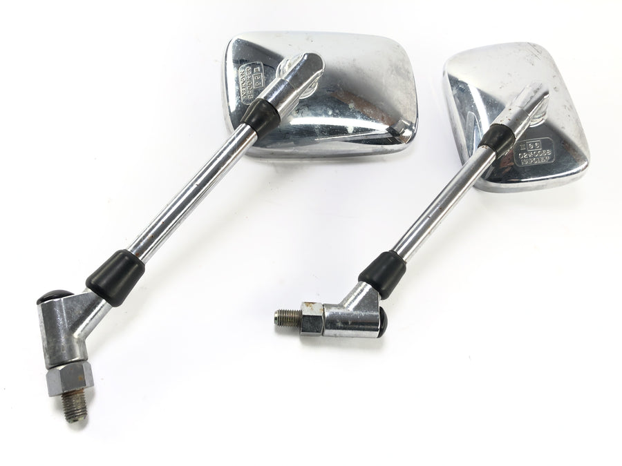 Triumph Thunderbird 900 T309RT [1996] - Mirror Return Set Par