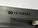 BMW R 850 C 259C [1999] - Getriebe Antrieb Transmission-2