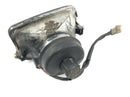 Sachs ZX 125 [1998] - Scheinwerfer Frontscheinwerfer-3