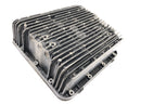 Moto Guzzi California 1100 EV KD [2002] - Ölwanne Motordeckel-2