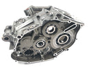Yamaha MT 03 RM02 [2007] - Motorgehäuse Kurbelgehäuse Motorblock Leergehäuse-1