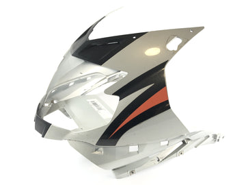 BMW K 1300 S K12S [2010] - Clearing Front Bladding Pulpit