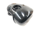 Yamaha XVS 650 Drag Star VM03 [2001] - Tank Kraftstofftank Benzintank Tankbehälter-2