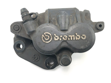 BMW C1 125 [2002] - Bremssattel Bremszange Brembo vorne - 0