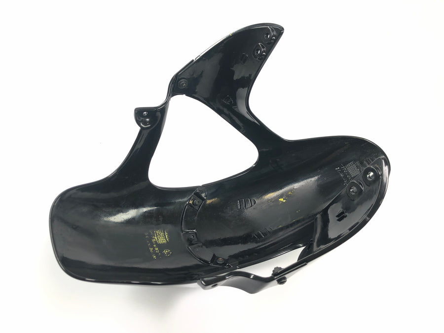 Moto Guzzi V11 Sport [1999] - Framskärmsskydd